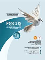 Focus 2024