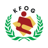 KFOG