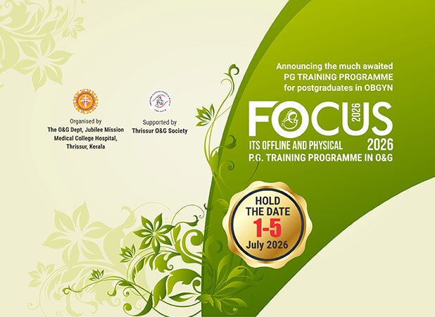FOCUS Registration